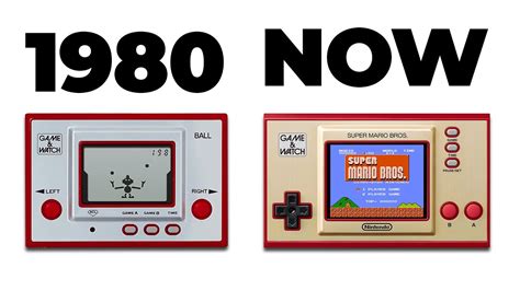 Amazon.com: Game And Watch.
